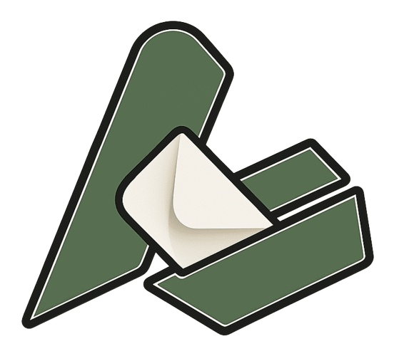 logo-swayan-remover logo-swayan-remover